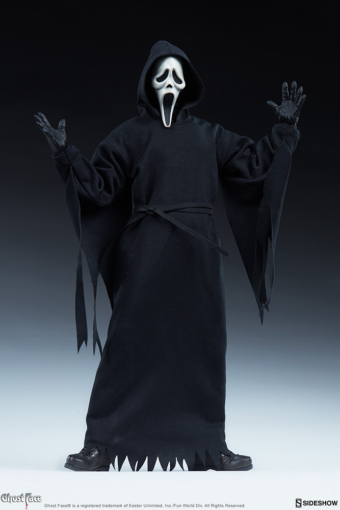 ghost face ghost face gallery f ce dfb