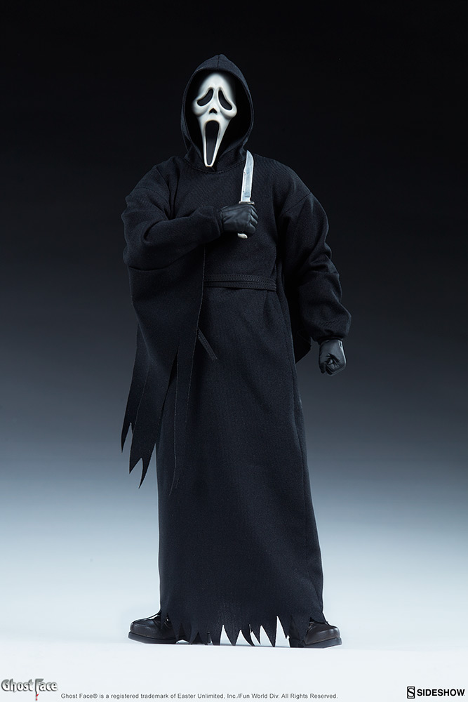 ghost face ghost face gallery f ce da
