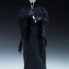 ghost face ghost face gallery f ce b da