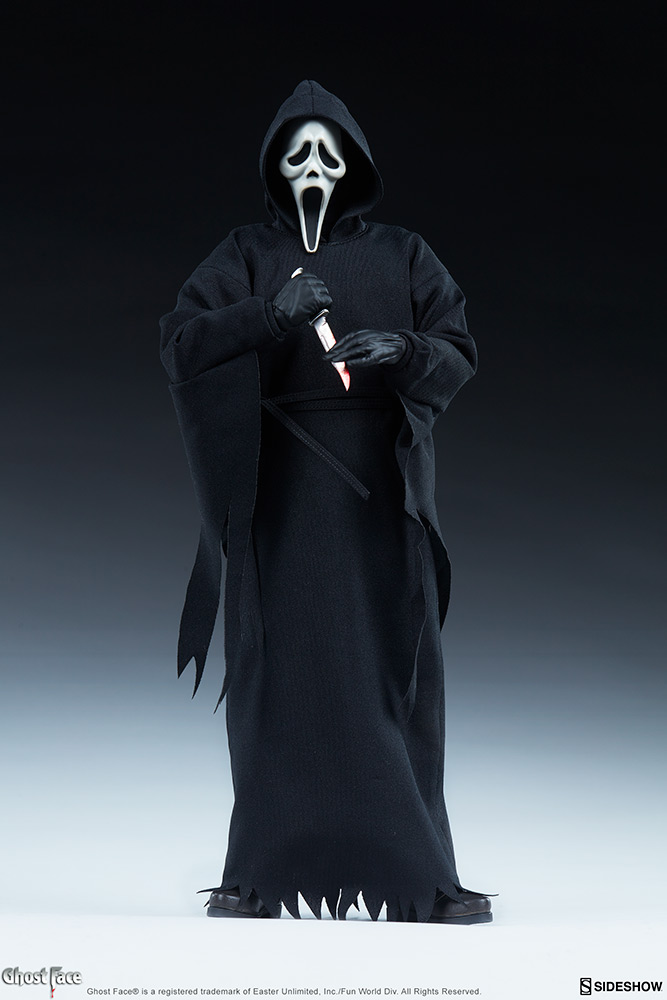 ghost face ghost face gallery f ce b da