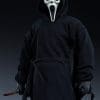 ghost face ghost face gallery f ce ba