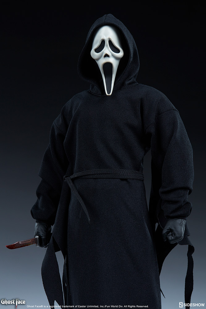 ghost face ghost face gallery f ce ba