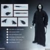 ghost face ghost face gallery f cea cc