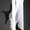 ghost face ghost face gallery e ca a c