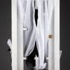 ghost face ghost face gallery e cb d a