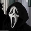 ghost face ghost face gallery e e e