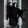 ghost face ghost face gallery e e afbf