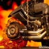ghost rider marvel gallery d afd e ccf