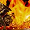 ghost rider marvel gallery d afd e f