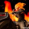 ghost rider marvel gallery d afd caa