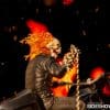 ghost rider marvel gallery d afda