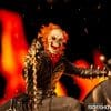 ghost rider marvel gallery d afda c