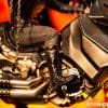 ghost rider marvel gallery d afdab c