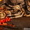 ghost rider marvel gallery d afdb f a