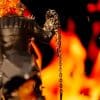 ghost rider marvel gallery d afdb d