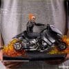 ghost rider marvel gallery d afdc f