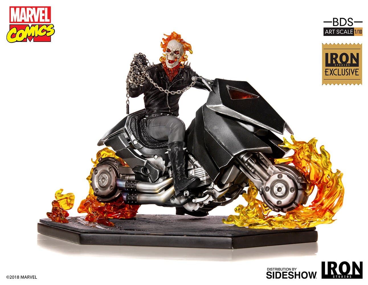 ghost rider marvel gallery d afe aa e