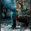 gipsy danger pacific rim pacific rim gallery c bb b c