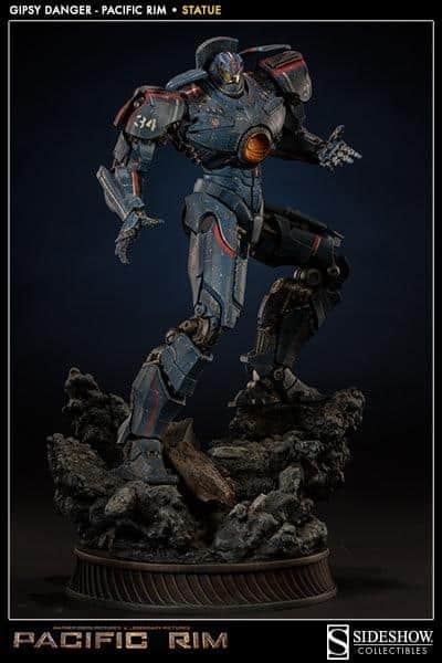 gipsy danger pacific rim pacific rim gallery c bb b f