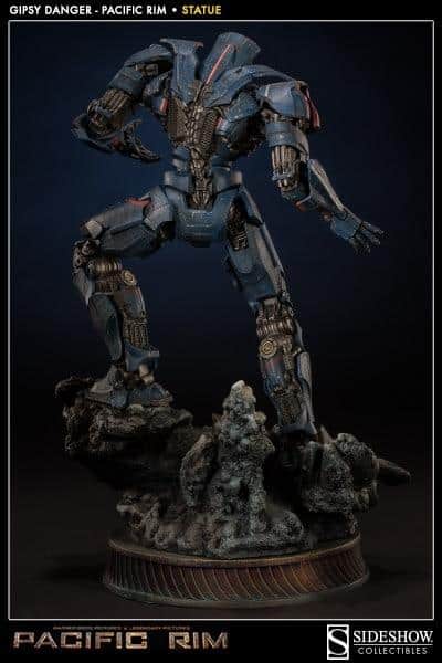 gipsy danger pacific rim pacific rim gallery c bb b a