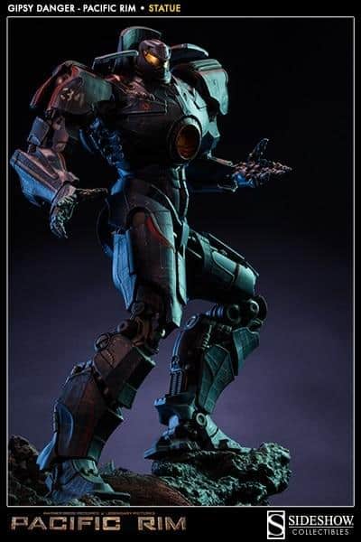 gipsy danger pacific rim pacific rim gallery c bb e