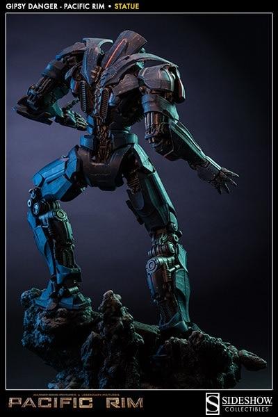 gipsy danger pacific rim pacific rim gallery c bb e e