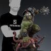 gladiator hulk marvel gallery cc a bf eff