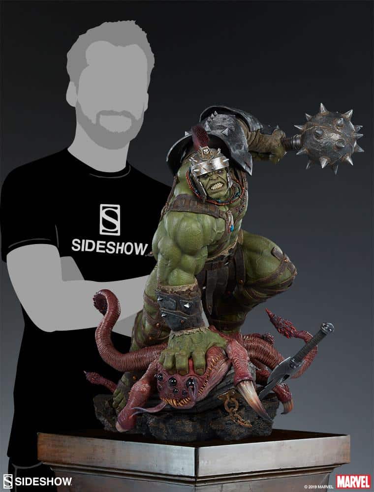gladiator hulk marvel gallery cc a bf eff