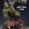 gladiator hulk marvel gallery cc a bf e