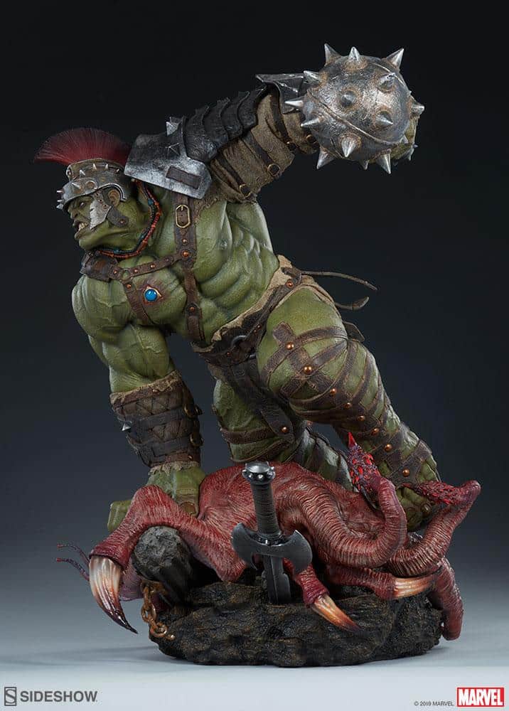 gladiator hulk marvel gallery cc a bf e d