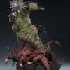 gladiator hulk marvel gallery cc a bfe c
