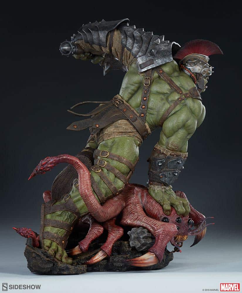 gladiator hulk marvel gallery cc a c a a