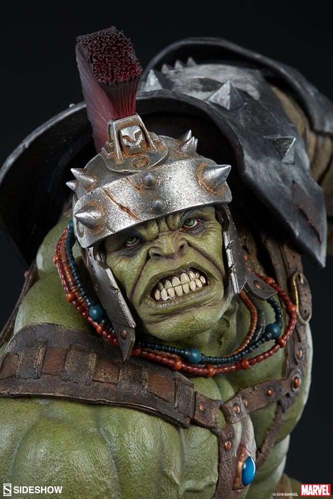 gladiator hulk marvel gallery cc a c