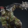 gladiator hulk marvel gallery cc a c