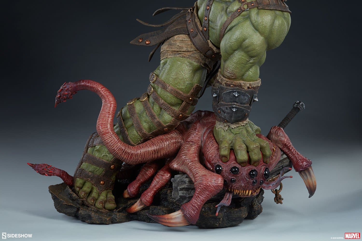 gladiator hulk marvel gallery cc a d b ef