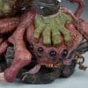 gladiator hulk marvel gallery cc a d d