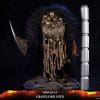 gravelord nito dark souls gallery a f cdc