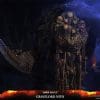 gravelord nito dark souls gallery a f d e