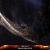 gravelord nito dark souls gallery a f d d b