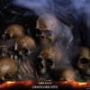 gravelord nito dark souls gallery a f e b ea