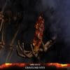 gravelord nito dark souls gallery a f ed e