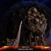 gravelord nito dark souls gallery a f b db b