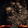 gravelord nito dark souls gallery a f b a ab