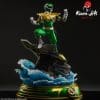 green ranger mighty morphin power rangers gallery ad ade a