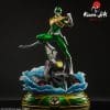 green ranger mighty morphin power rangers gallery ad adf a f