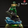 green ranger mighty morphin power rangers gallery ad adfb de