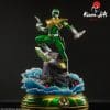 green ranger mighty morphin power rangers gallery ad ae c