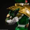 green ranger mighty morphin power rangers gallery ad ae b