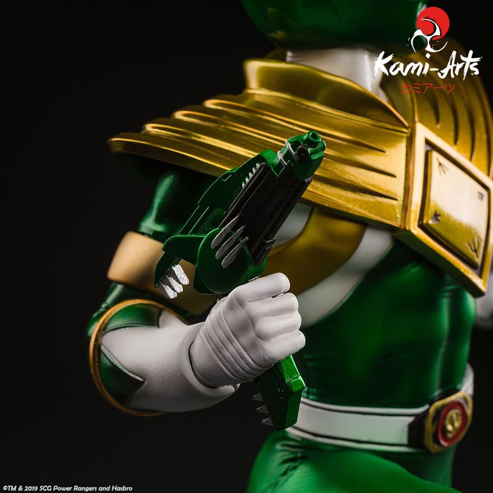 green ranger mighty morphin power rangers gallery ad ae b