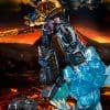 grimlock supreme edition transformers gallery ffa b